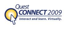 quest connect